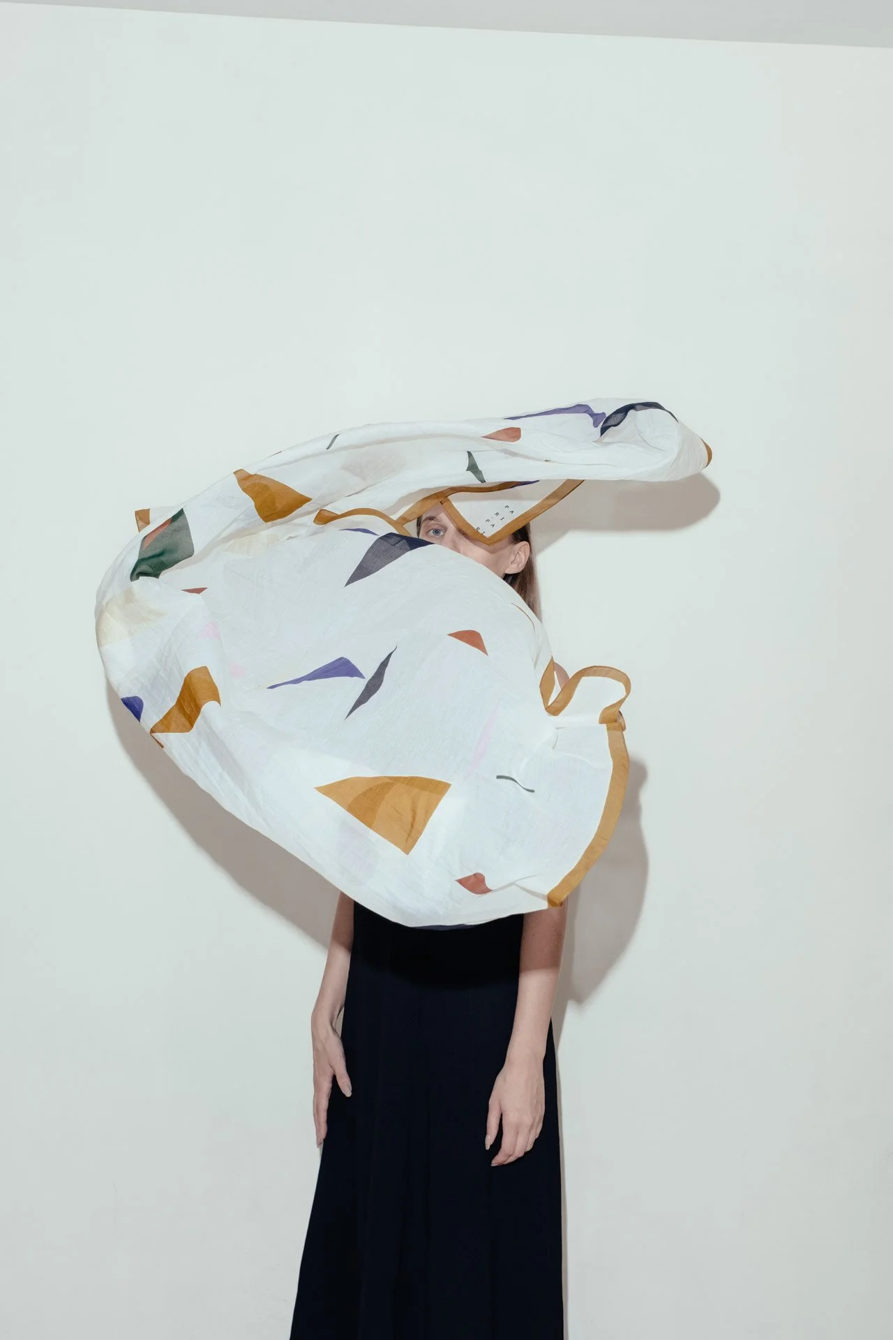 Pari Pari-11-6229.jpeg