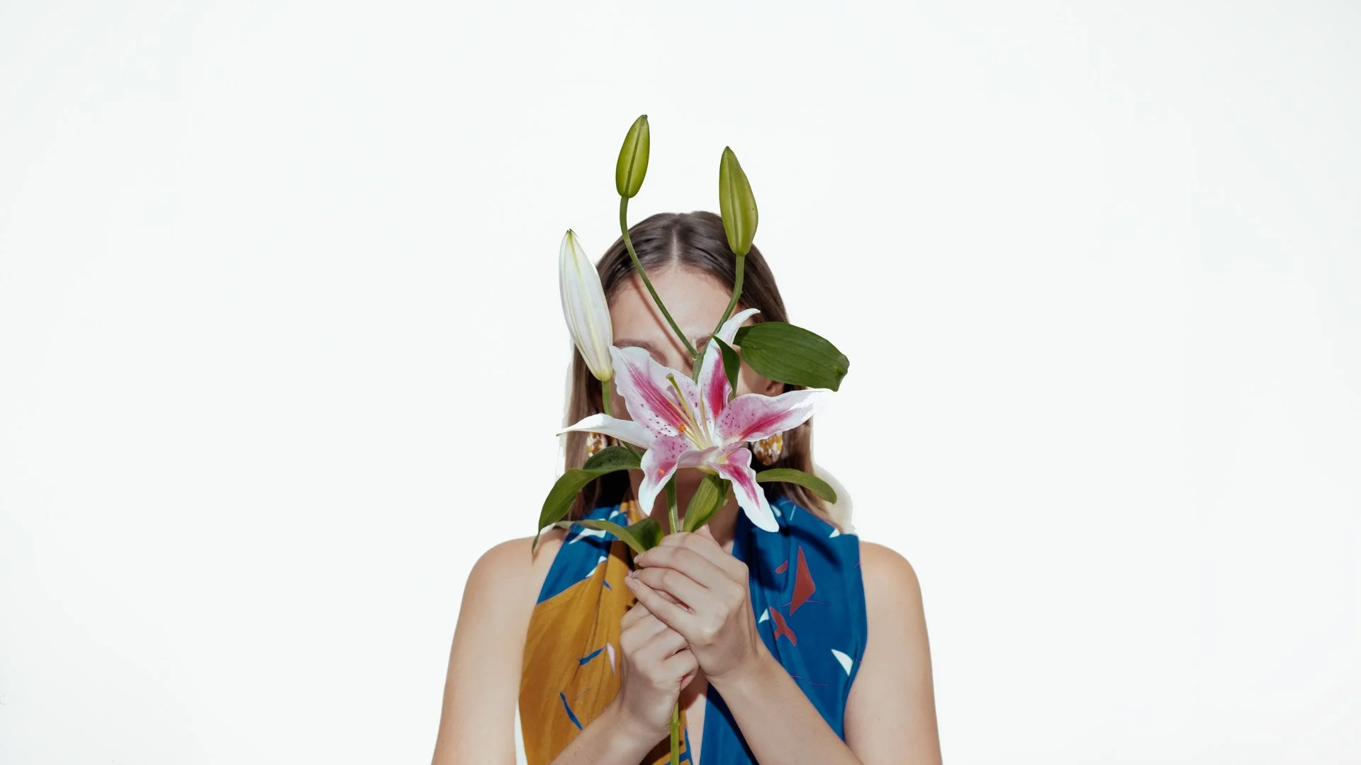 FS - PARI PARI-8-Edit-2-6232.jpeg