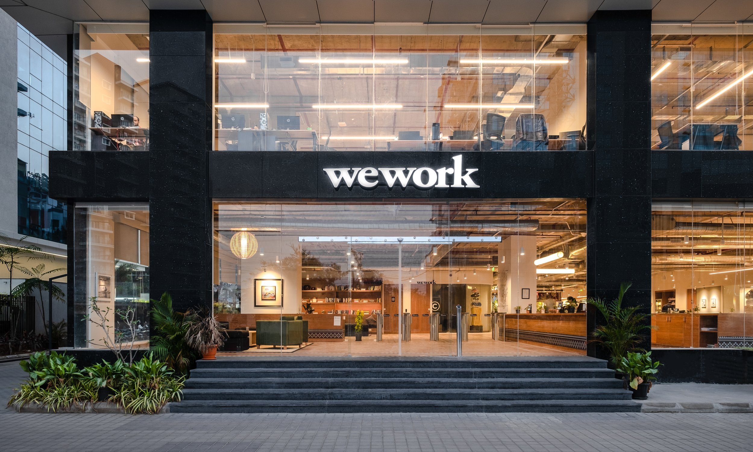 WeWork+Vaswani+-+Post+2+-+Social+Media+-+1.jpg.jpg