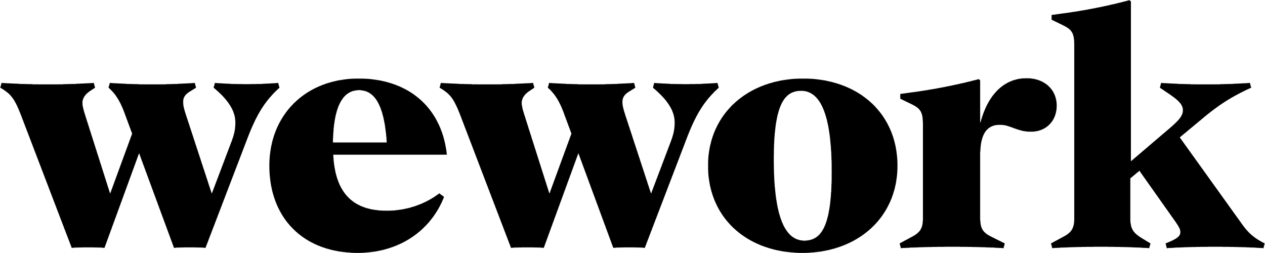 4.12.1.2.1.2.2 WeWork_Logo_Black.png