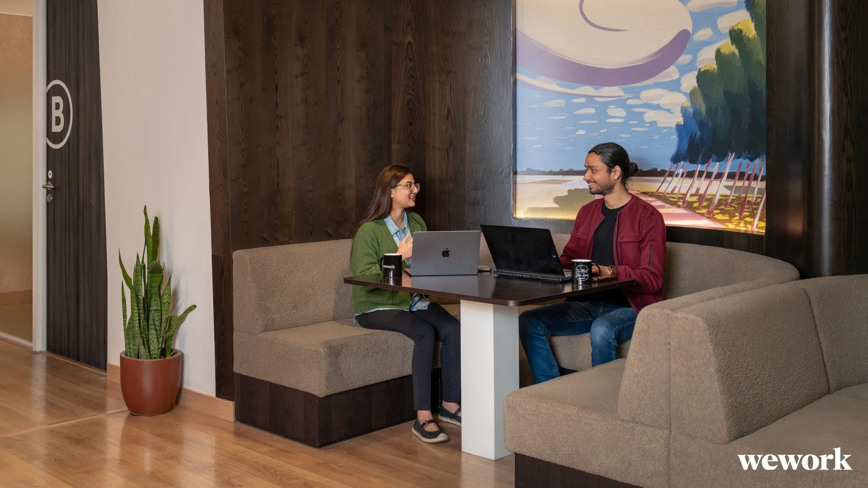 AAxWWIN-GalaxyBusinessPark-6.jpg
