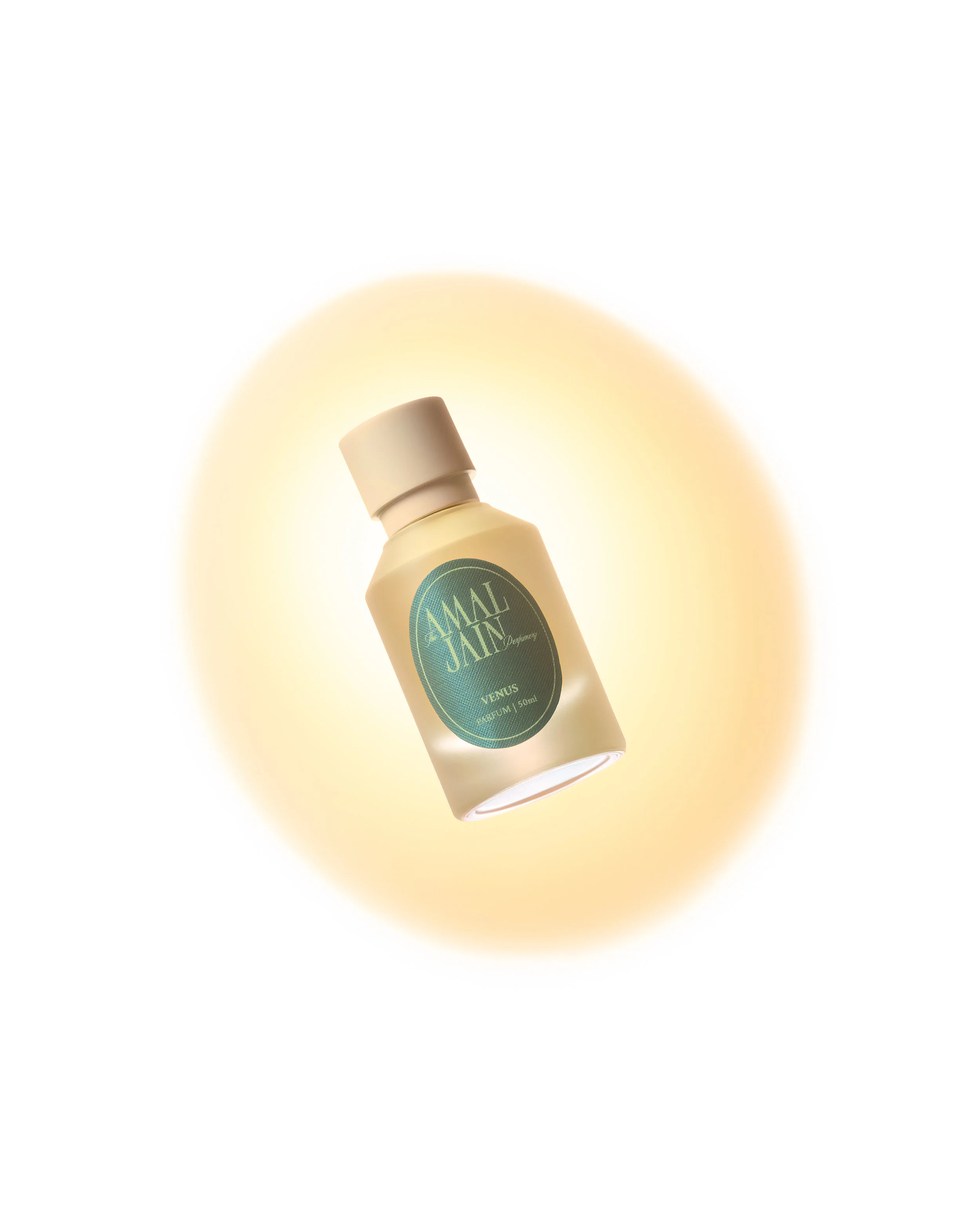 AmalJainPerfumery-51.jpg