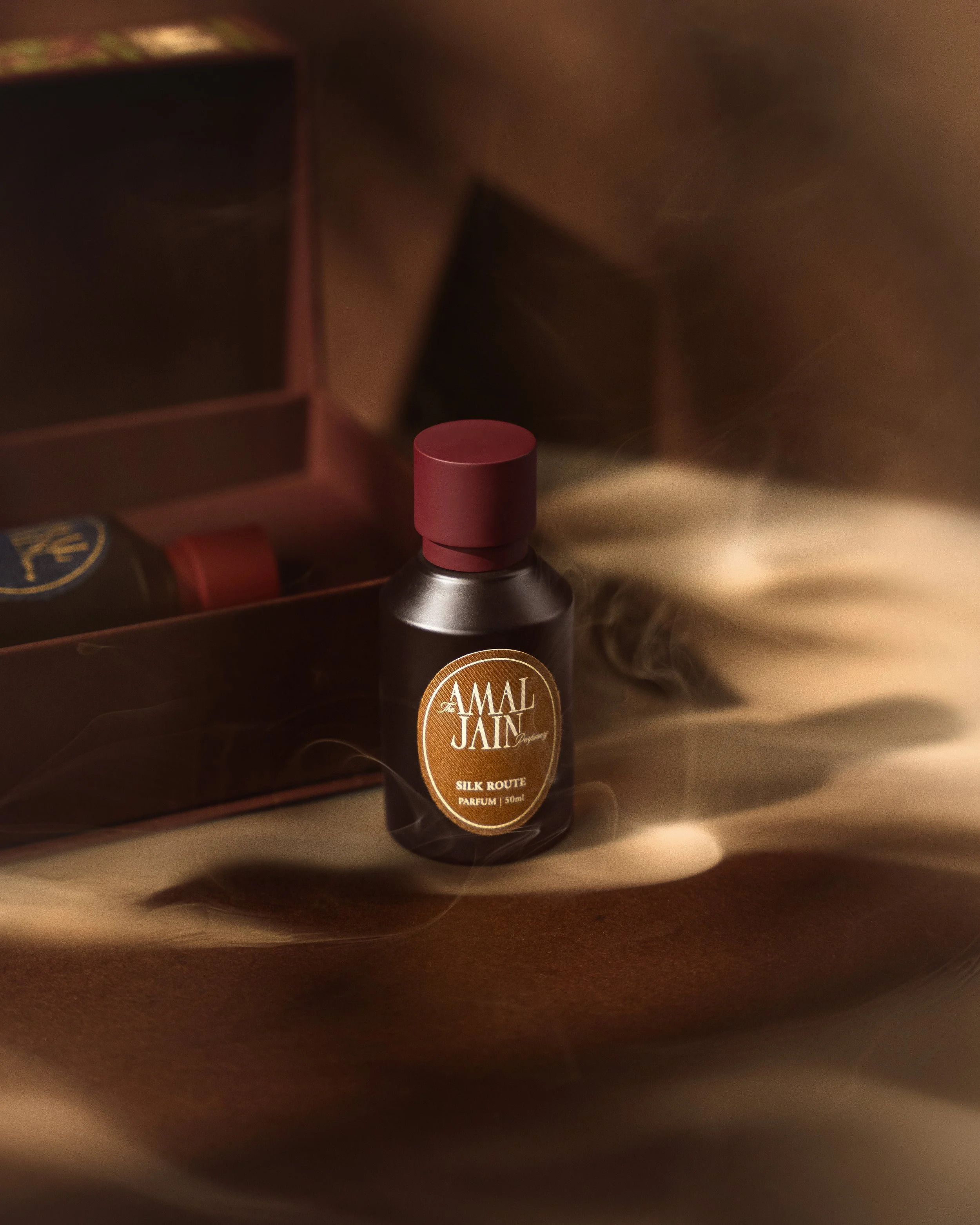 AmalJainPerfumery-49.jpg