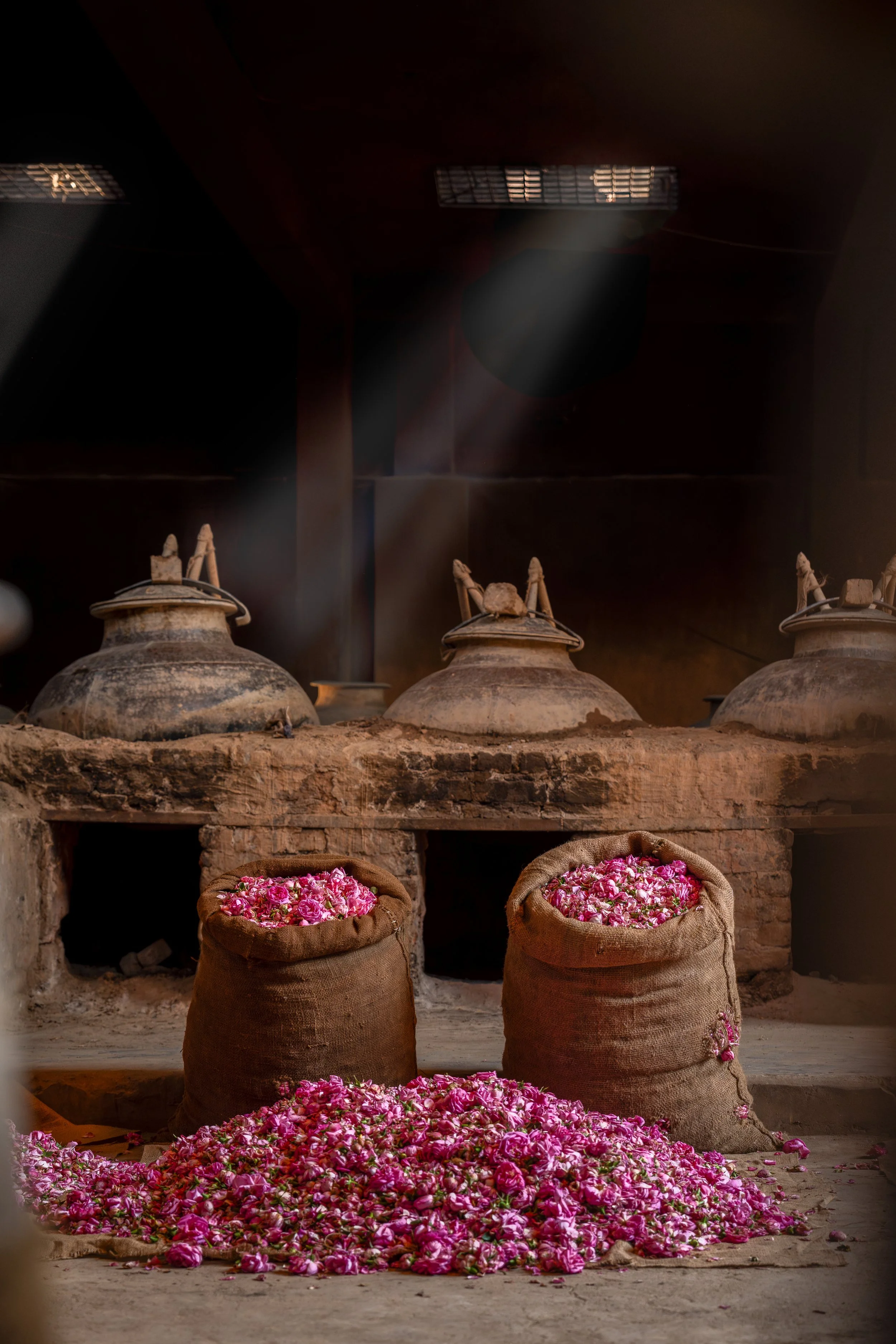 AmalJainPerfumery-7.jpg