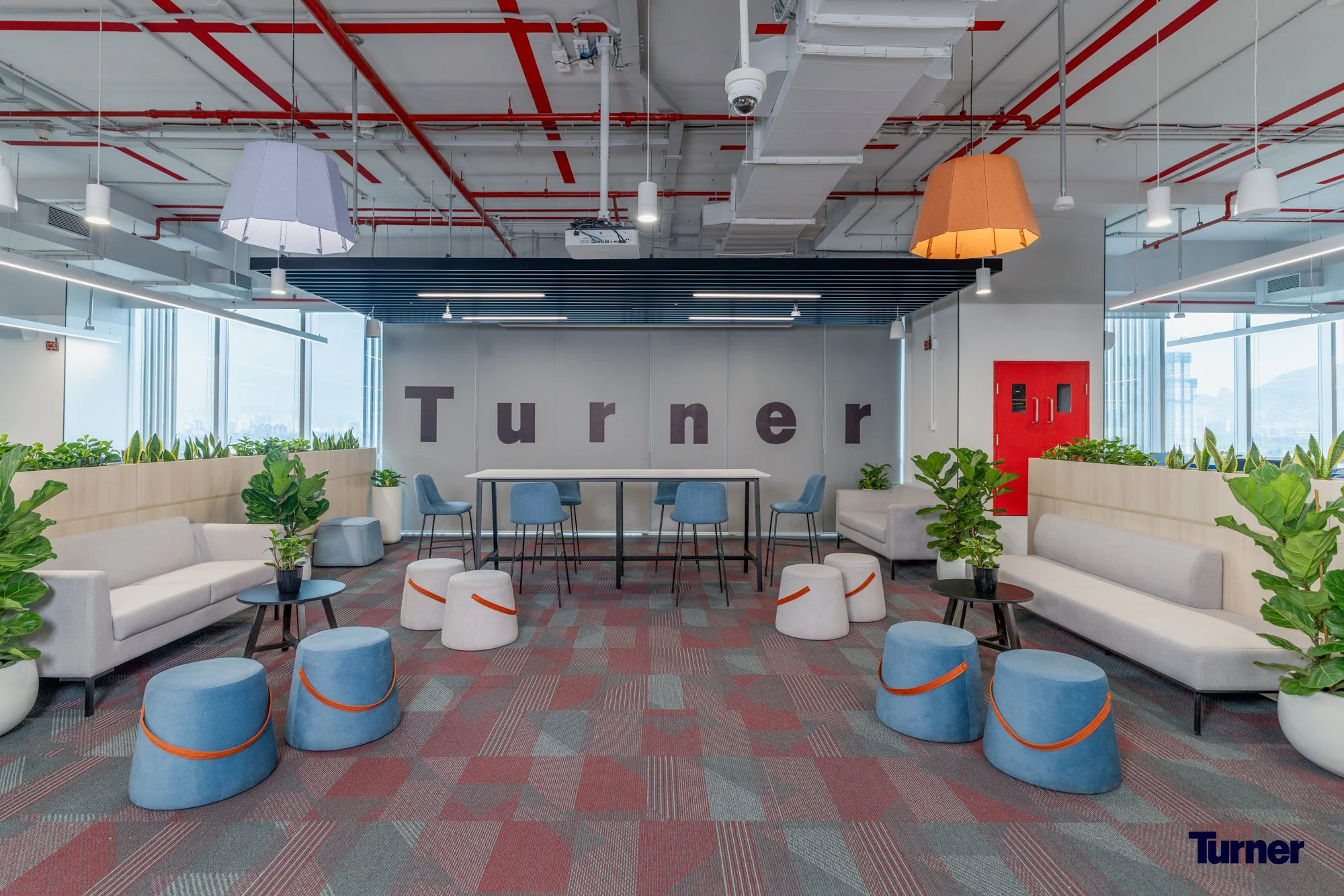 AAxWWINMO-Turner-JPEGs-5.jpg