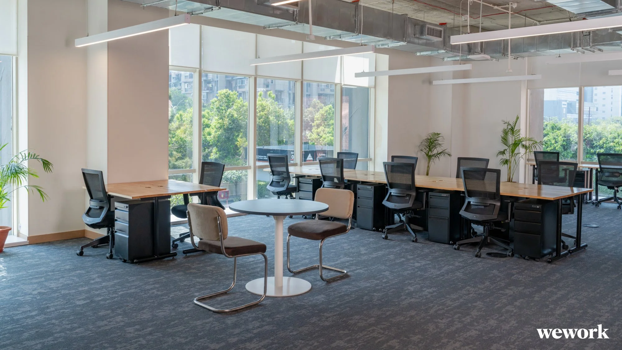 AAxWWIN-GalaxyBusinessPark-15.jpg