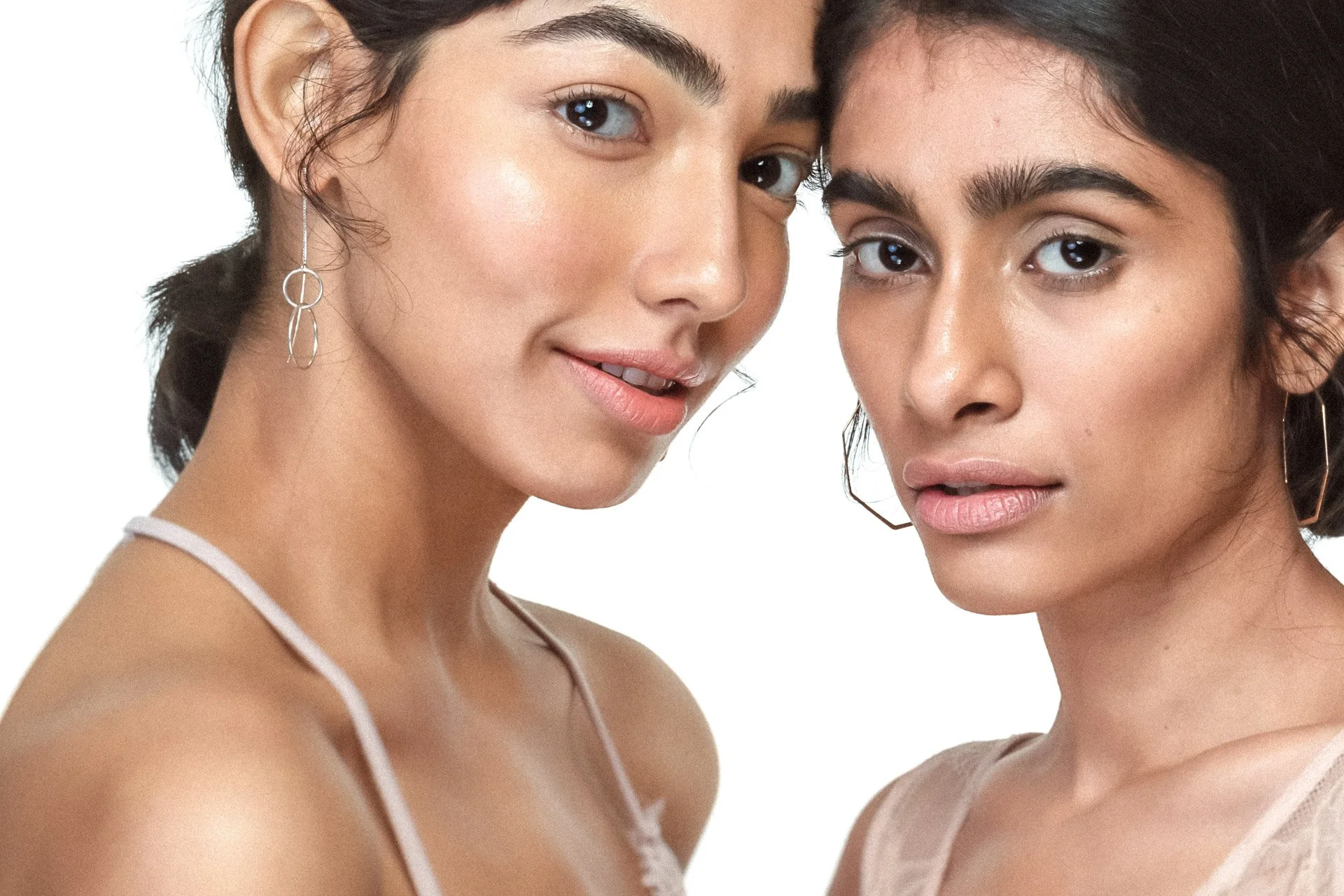 TSP x PS - 3 Model - 1 - Option-2-6483.jpeg