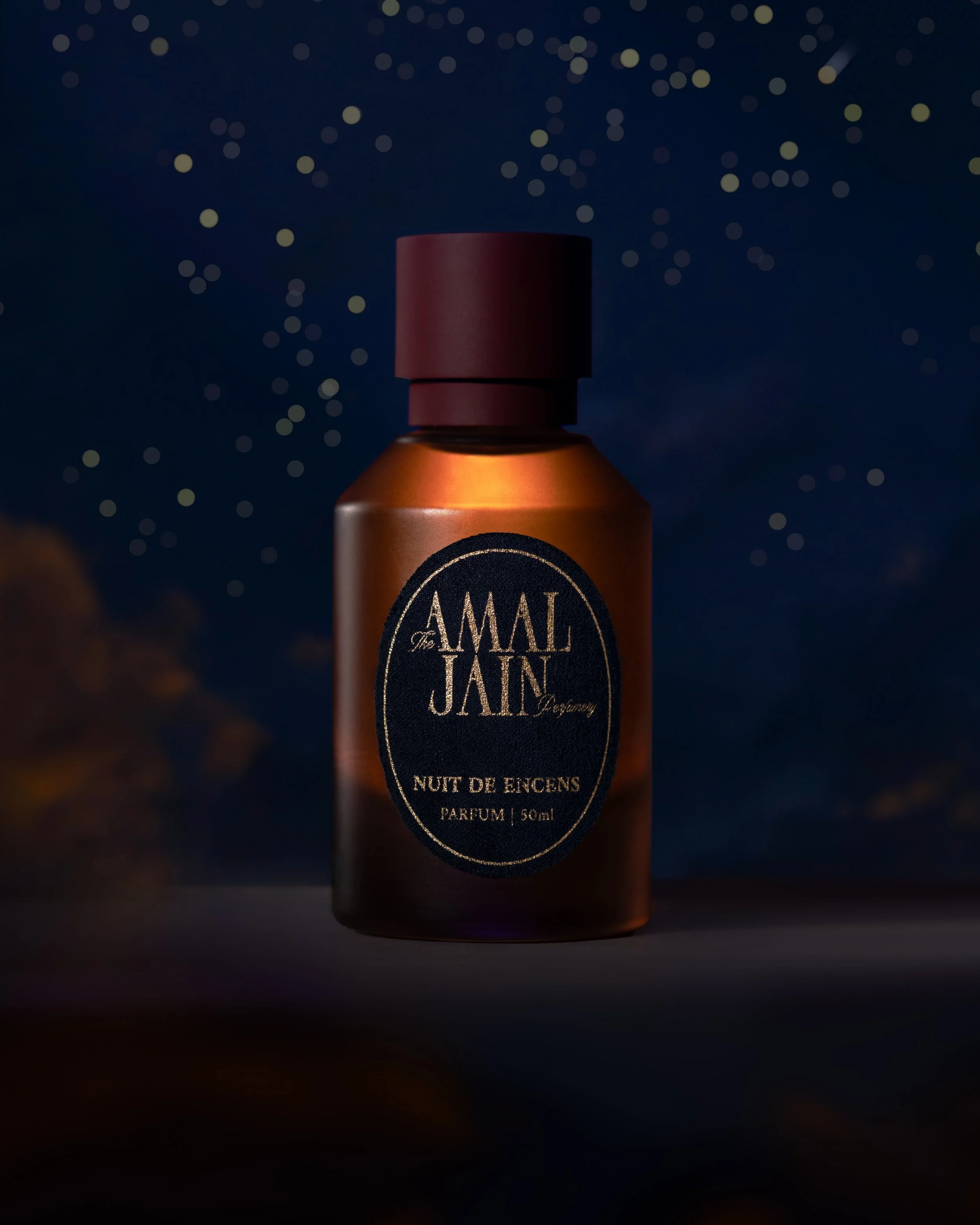 AmalJainPerfumery-48.jpg