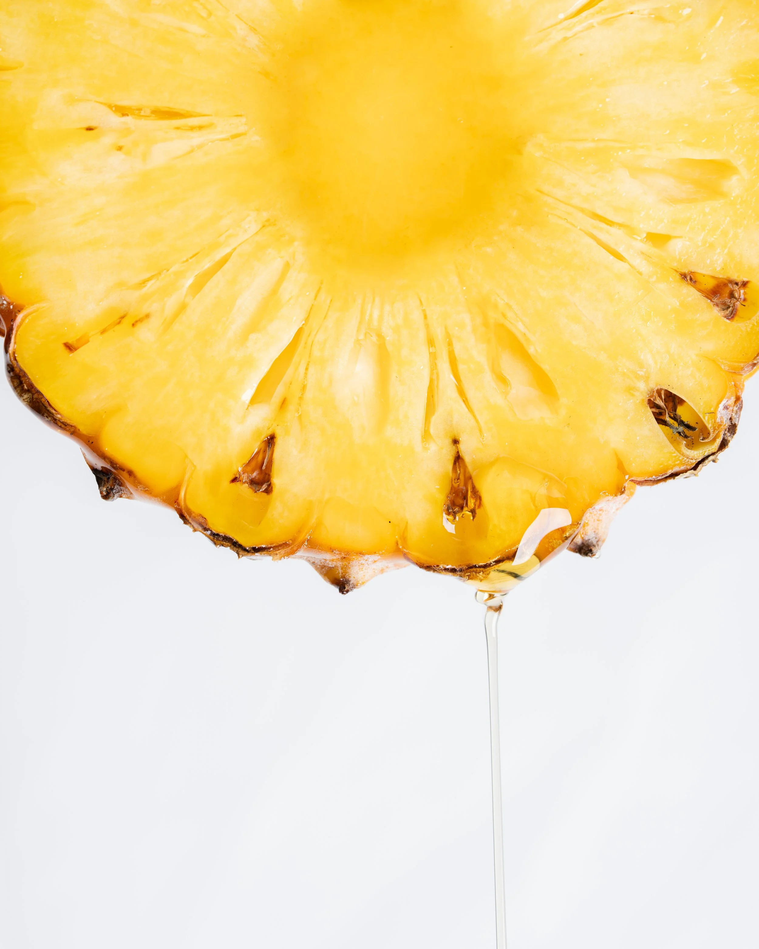 AmalJainPerfumery-35.jpg