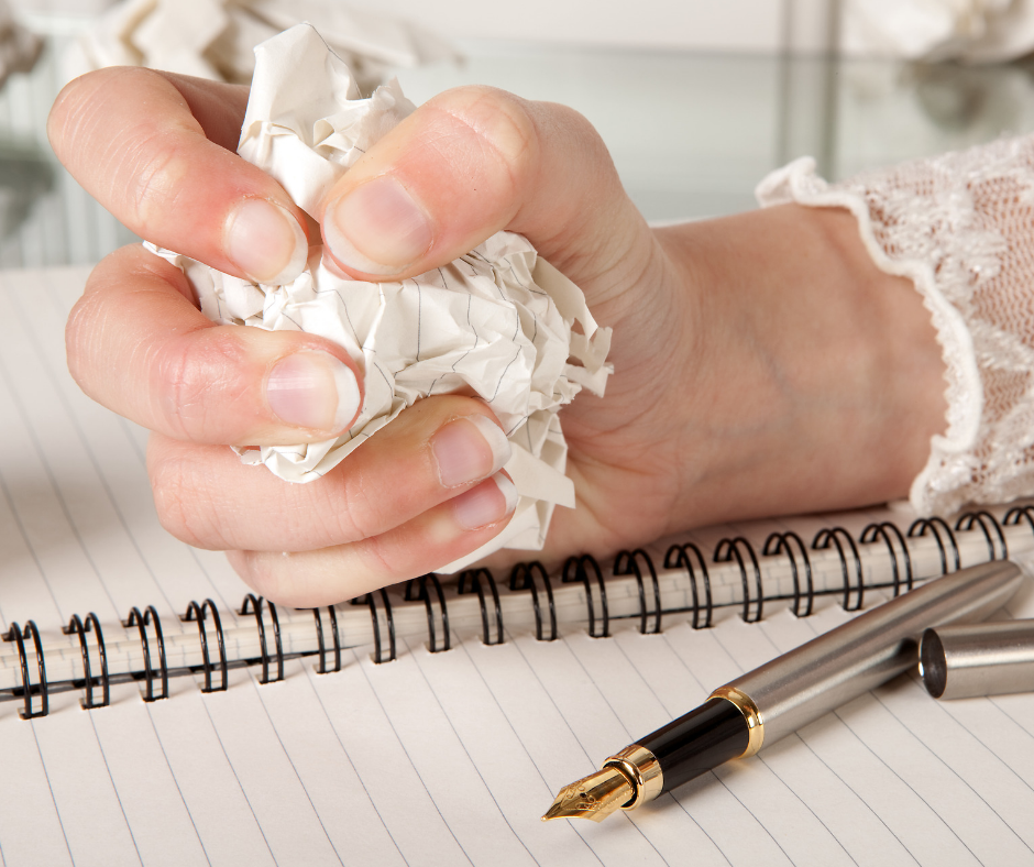 Literary Agent Rejection.png