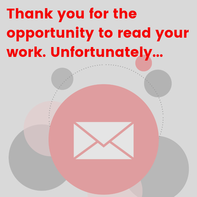 What Literary Agent Rejection Means.png