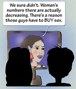 8674638.jpg