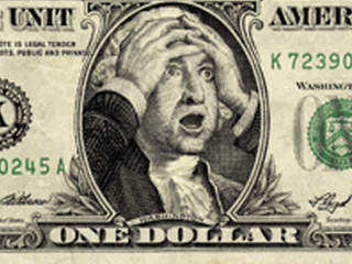 55-19791-dollar-bill-washington-on-head-1410888563_orig.gif