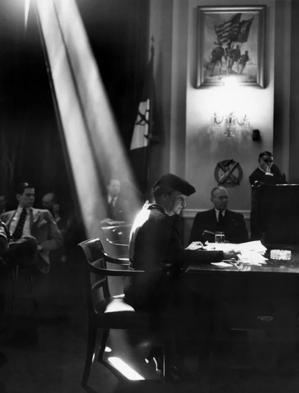 frances-perkins-bio-7-2_orig.jpg