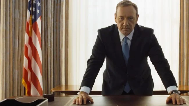 house-of-cards-1-650x366.jpg