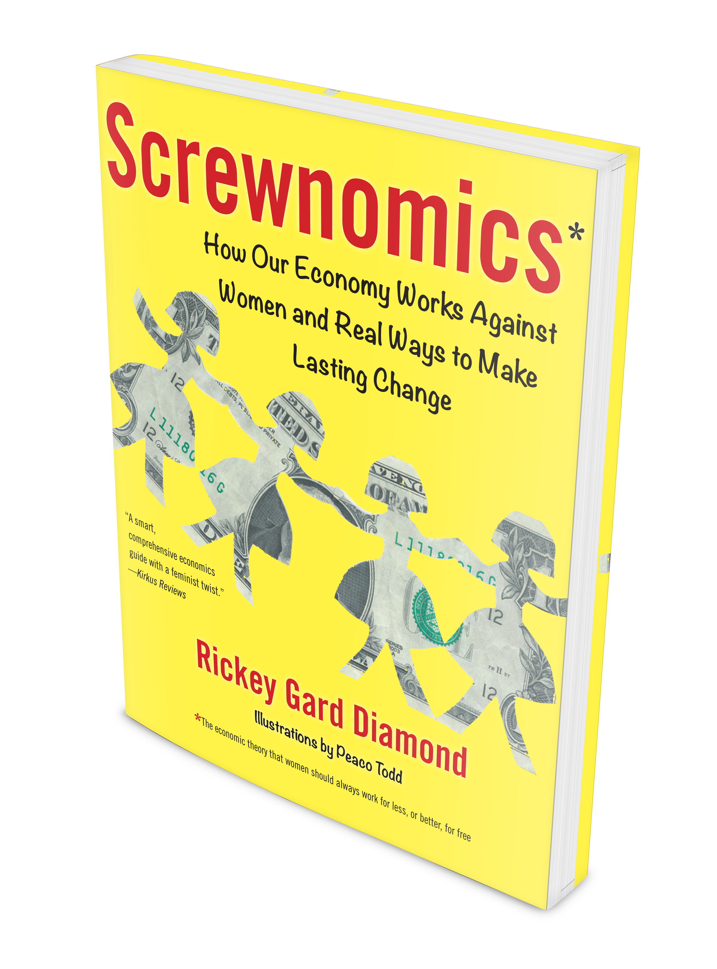Scrwenomics-MocUp-2.11.18-V1.png