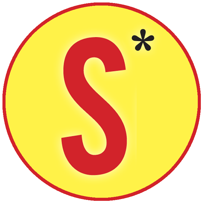 Screwnomics-Icon-stroke.png