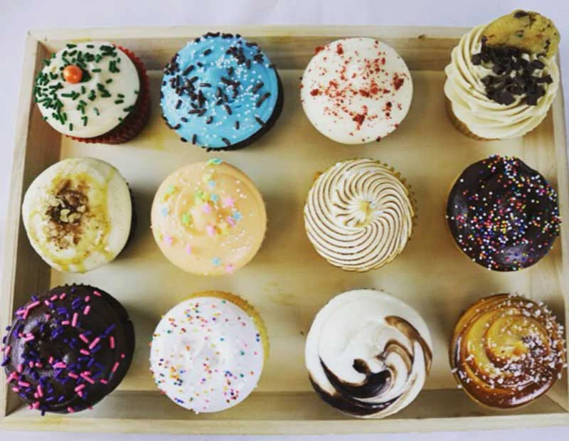 Assorted-Sampler-cupcakes.jpg