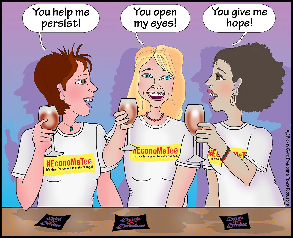 #EconoMeToo T-Shirts.jpg
