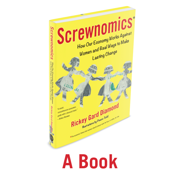 abook-image.png
