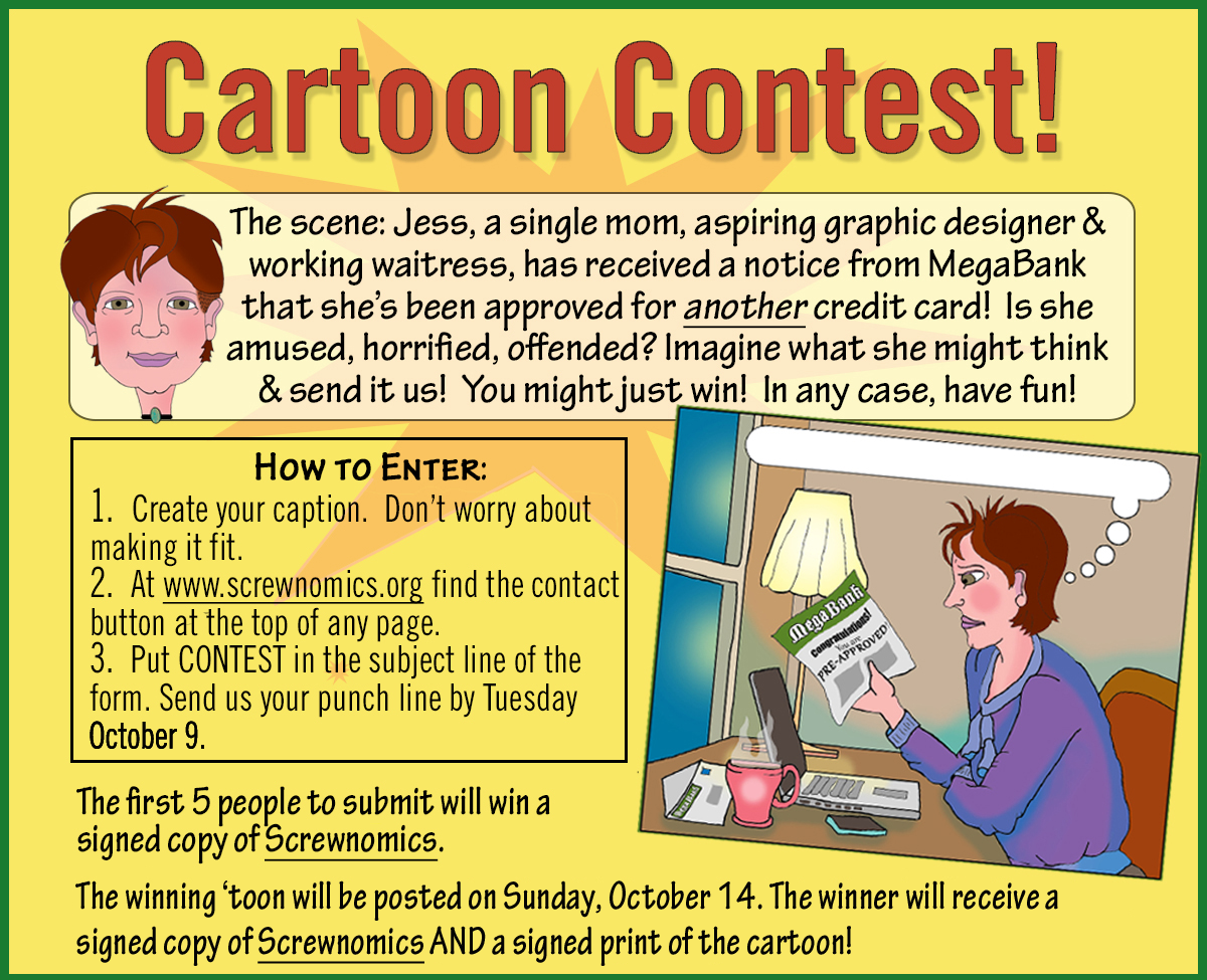 contest-1-Megabank-v2-edited.png