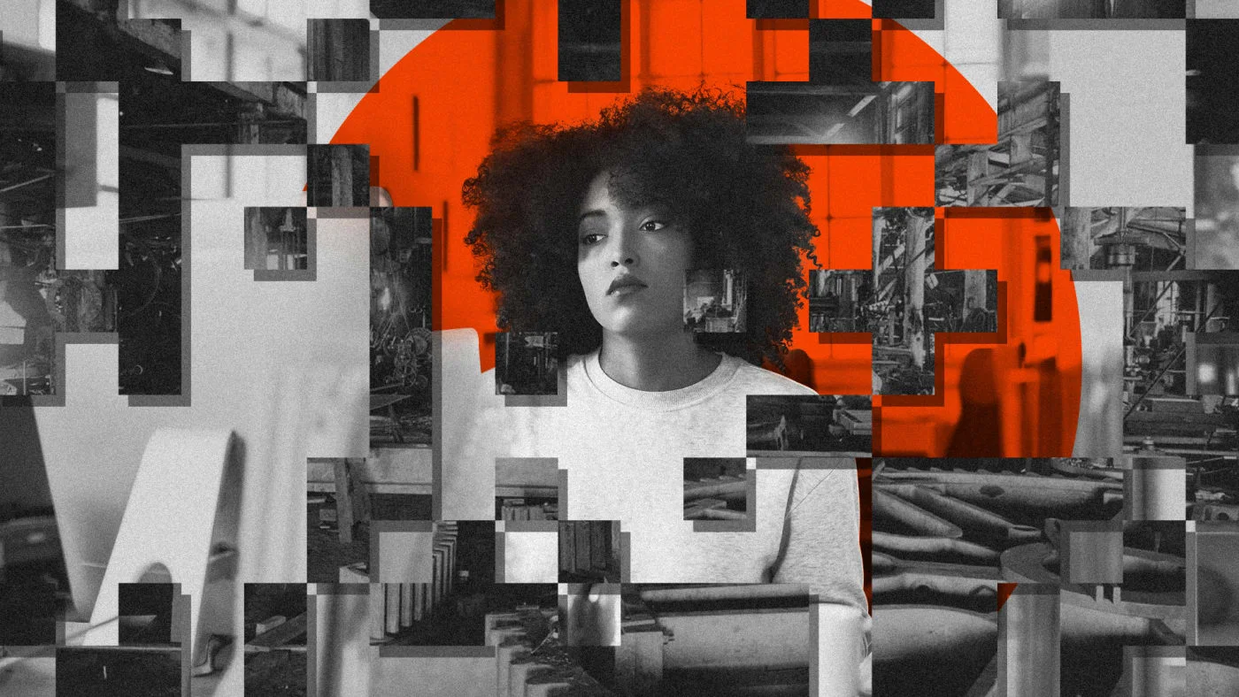 News You May Have Missed - September 2018