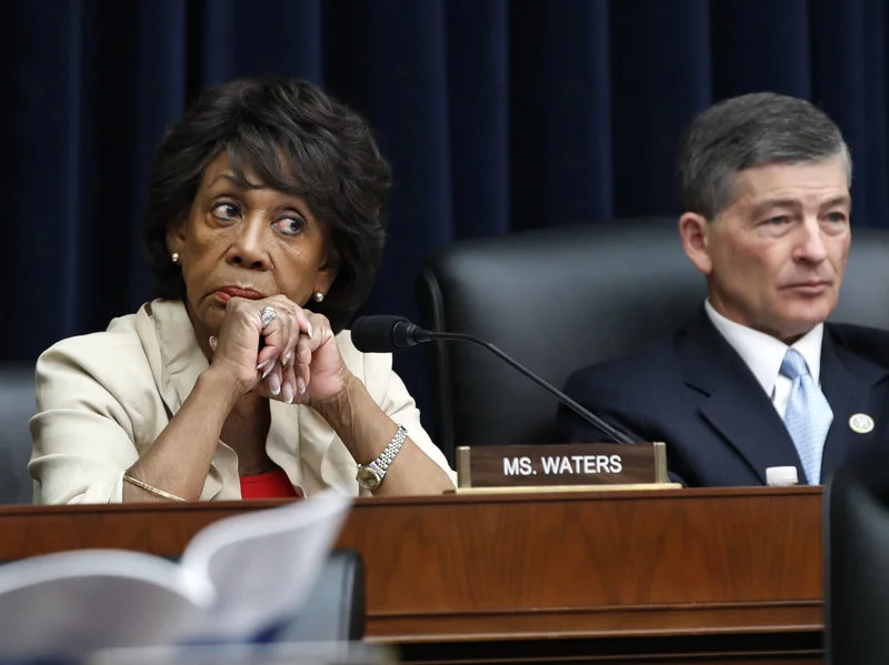 Maxine Waters.jpg