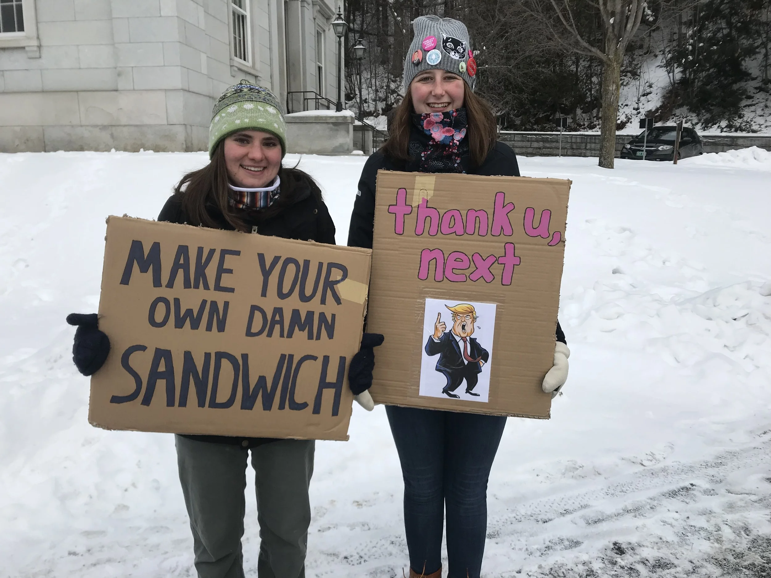 damn sandwich.jpg