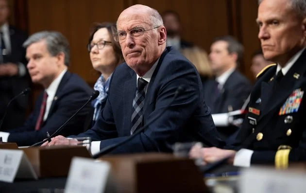 National Intelligence 2019.jpeg