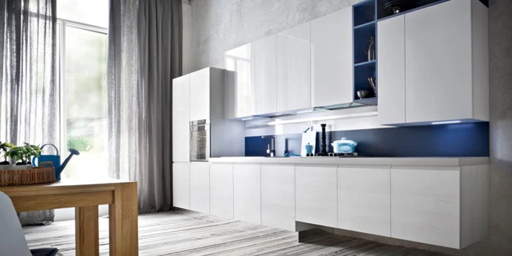 thumb cuisine ad interior design italien bruxelles.jpg