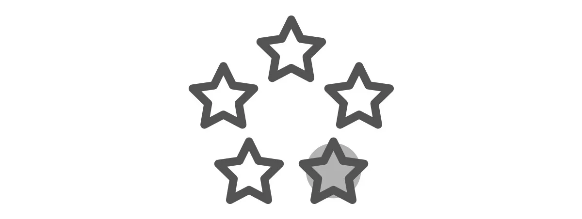 choix.jpg