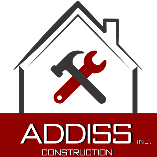 ADDISS INC.