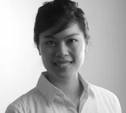Rebecca Gin copy.jpg