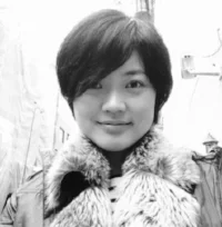 Little+Miss+Sumo+6th+draft+FILM+LONDON+(funders)-2.jpg
