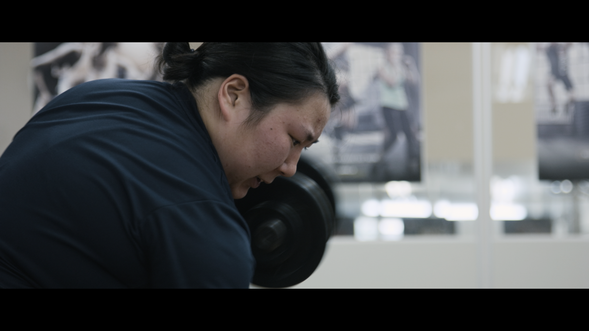 LMS_RTGrade_Still_009.png