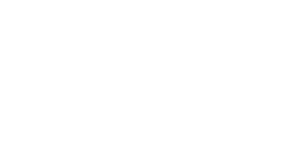 ssff_laurel_2019_selection_SMALL.png