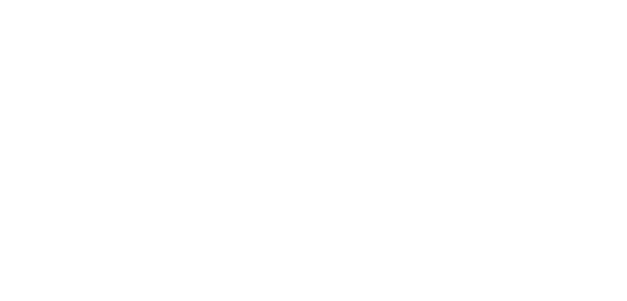 NFF2019_Laurel_Official Selection_White.png