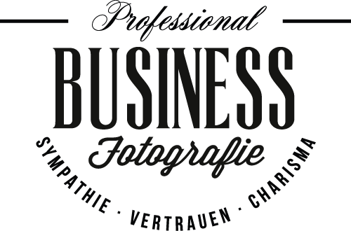 businessfoto.png