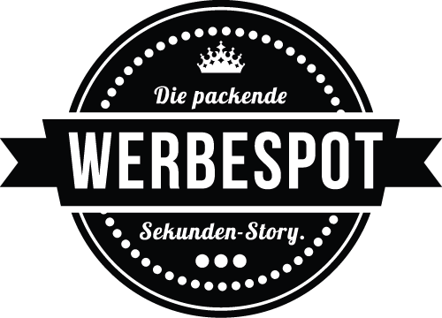 werbespot.png