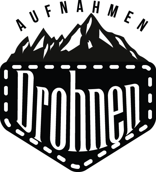 drohnen.png