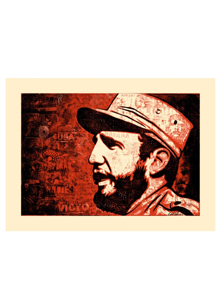 Fidel_1.jpg
