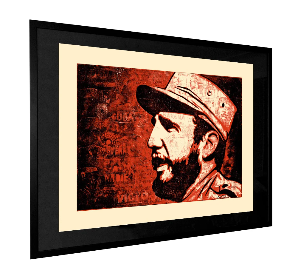 Fidel_1_cadre.jpg