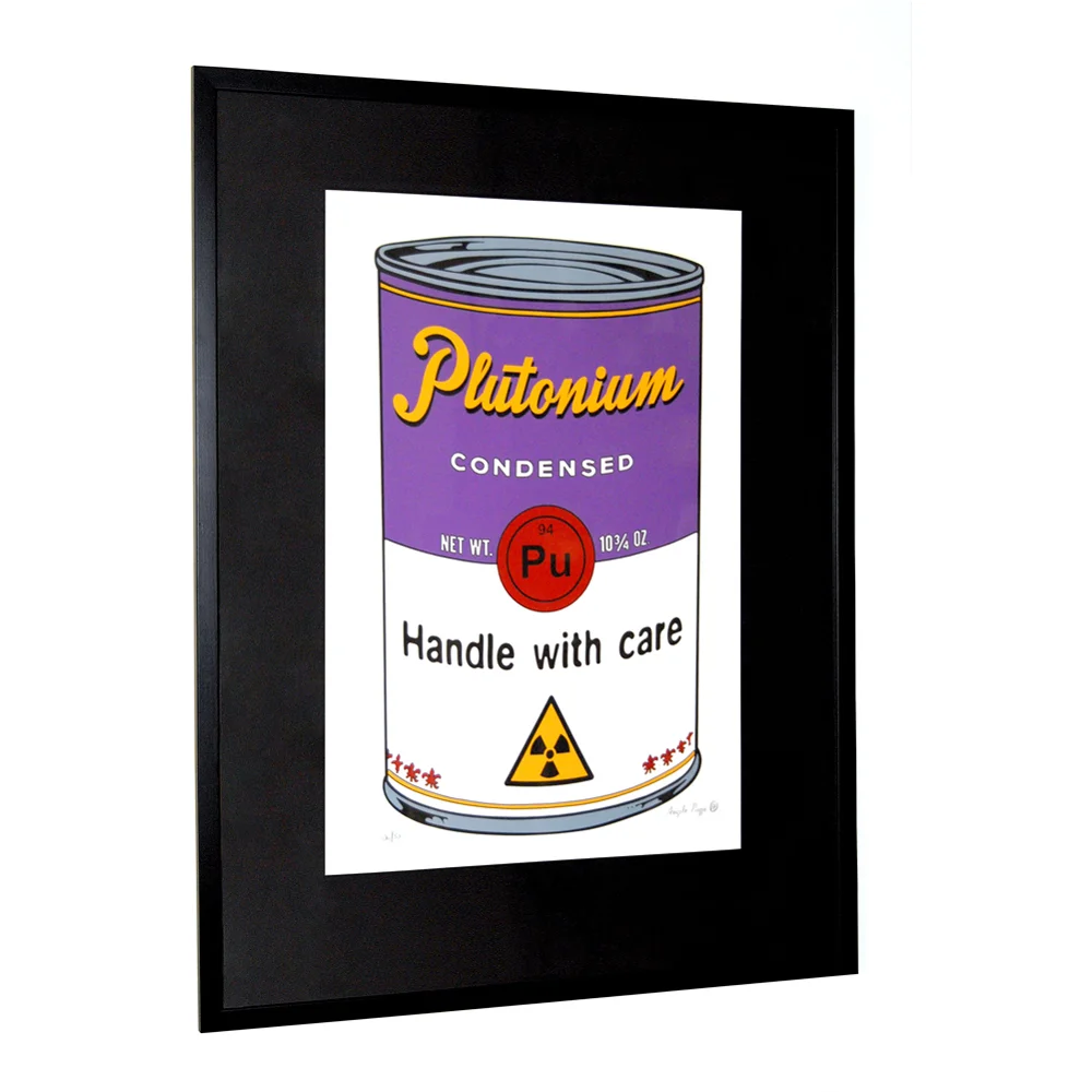 Pioppo_Plutonium_cadre.jpg