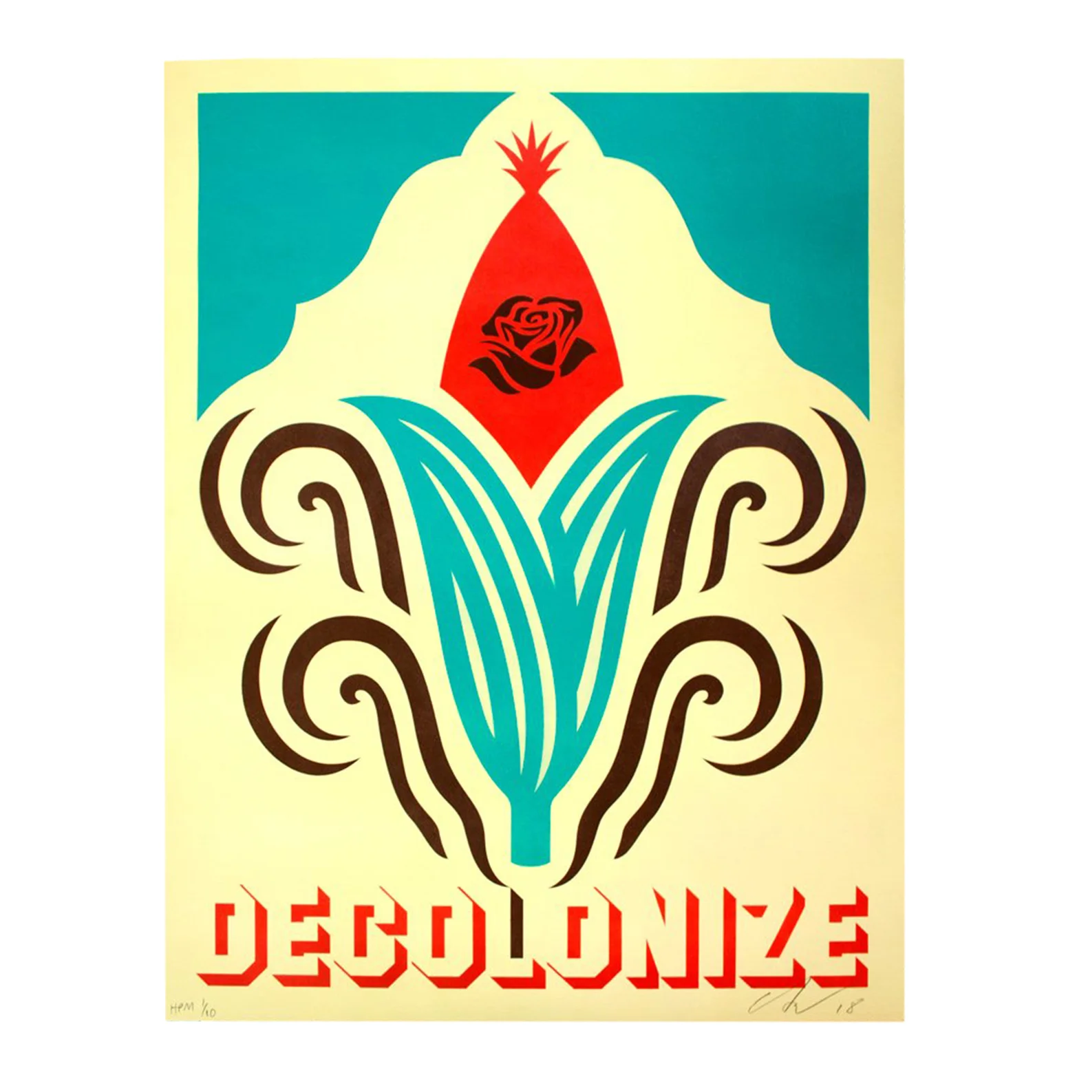Decolonize-Maiz-20x26-site.jpg
