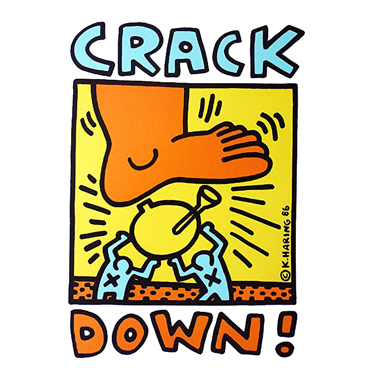 Crack_0.jpg