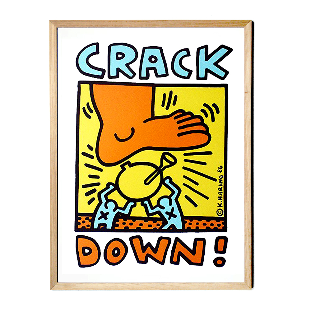 Crack_Cadre.jpg