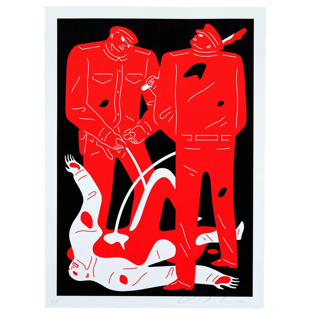 Pissers-black_Carré.jpg
