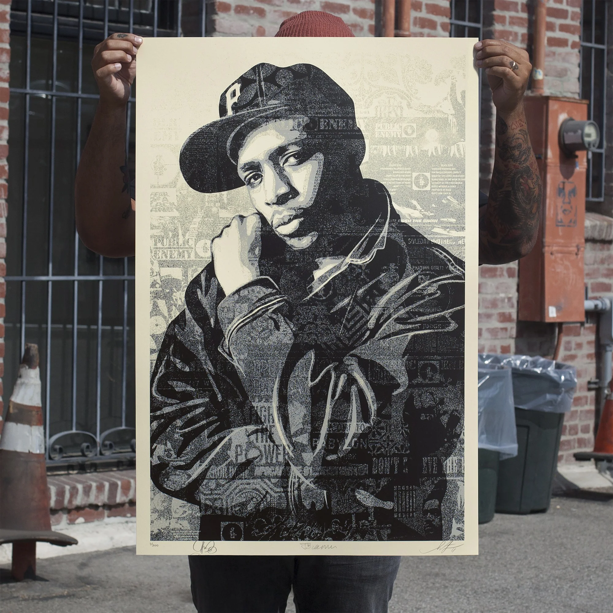 Chuck-D-LRG-Print-SQ.jpg