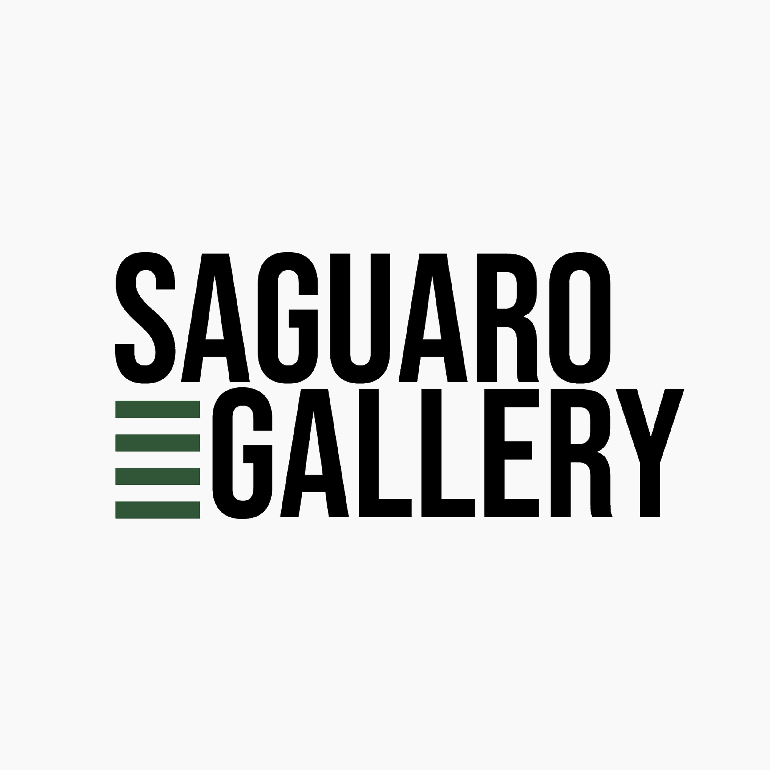 Saguaro Gallery