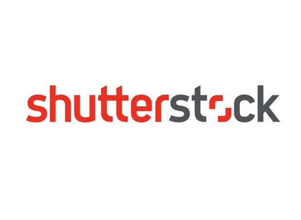 shutterstock-logo.jpg